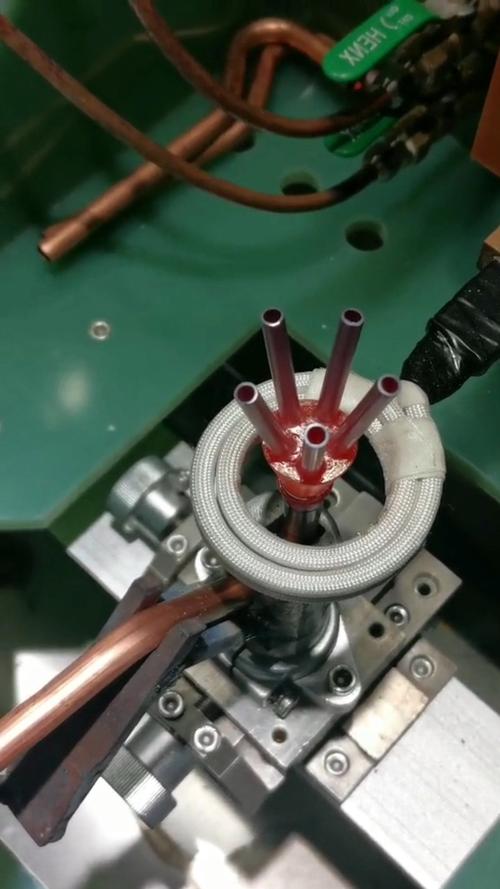 先正电子申请周详分流器的焊接装配及焊接手法专利可提高分流器的焊接效率适合批量焊接 智能家居 先正电子申请周详分流器的焊接装配及焊接手法专利可提高分流器的焊接效率适合批量焊接 先正电子申请周详分流器的焊接装配及焊接手法专利可提高分流器的焊接效率适合批量焊接 智能家居