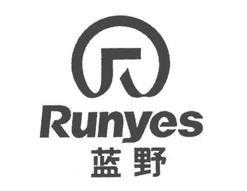 华创电子拟投资100万设立全资子公司宁波蓝勤科技有限公司 人工智能 华创电子拟投资100万设立全资子公司宁波蓝勤科技有限公司 华创电子拟投资100万设立全资子公司宁波蓝勤科技有限公司 人工智能