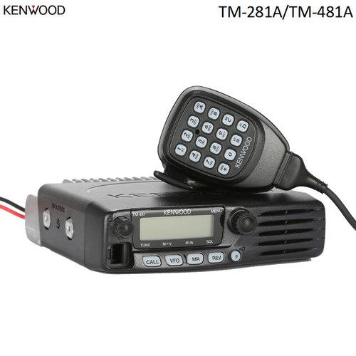 国产tm481简单测试电子产品 智能家居 国产tm481简单测试电子产品 国产tm481简单测试电子产品 智能家居