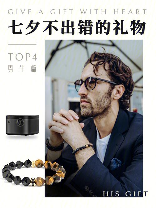 汉子求生欲手册:异常高级又实用的礼物清单直男抓紧收藏进修 互联通信 汉子求生欲手册:异常高级又实用的礼物清单直男抓紧收藏进修 汉子求生欲手册:异常高级又实用的礼物清单直男抓紧收藏进修 互联通信