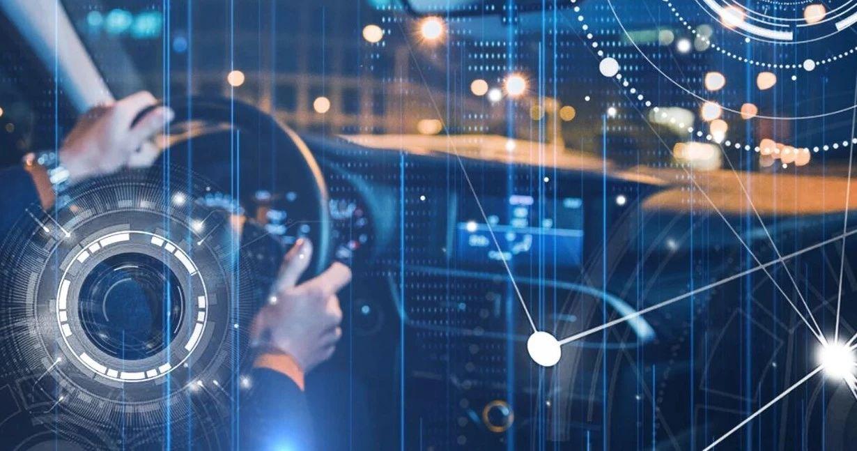 用户研究:若何运用VoC数据使营业增长 人工智能 用户研究:若何运用VoC数据使营业增长 用户研究:若何运用VoC数据使营业增长 人工智能