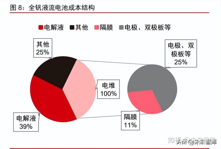 抓住新能源汽车成长机遇 日精电子冲刺行业前三 人工智能 抓住新能源汽车成长机遇 日精电子冲刺行业前三 抓住新能源汽车成长机遇 日精电子冲刺行业前三 人工智能