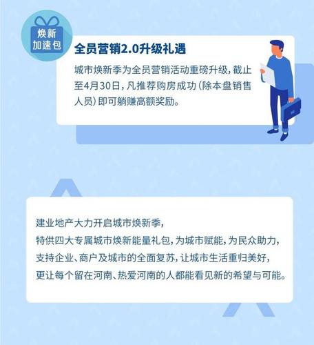 南阳宛城:税收优惠助力软件家当焕活力 互联通信 南阳宛城:税收优惠助力软件家当焕活力 南阳宛城:税收优惠助力软件家当焕活力 互联通信