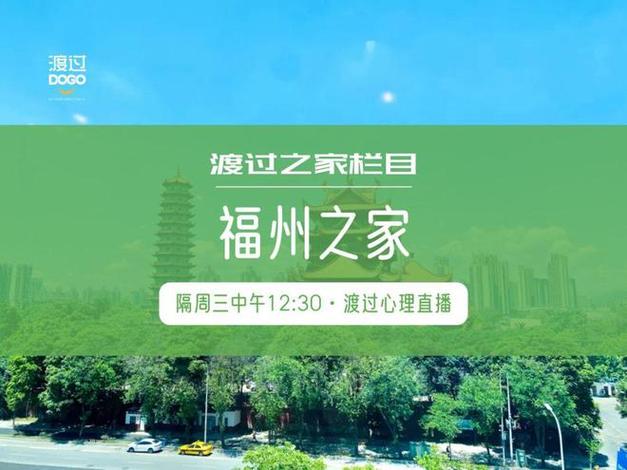 2024正规军事化优选网瘾少年特训黉舍排名前十 人工智能 2024正规军事化优选网瘾少年特训黉舍排名前十 2024正规军事化优选网瘾少年特训黉舍排名前十 人工智能