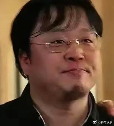 罗永浩吐槽某德国产品垃圾此次“躺枪”的不是西门子 互联通信 罗永浩吐槽某德国产品垃圾此次“躺枪”的不是西门子 罗永浩吐槽某德国产品垃圾此次“躺枪”的不是西门子 互联通信