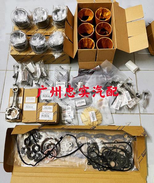 新型婚烟摸式正兴丰田配件 互联通信 新型婚烟摸式正兴丰田配件 新型婚烟摸式正兴丰田配件 互联通信