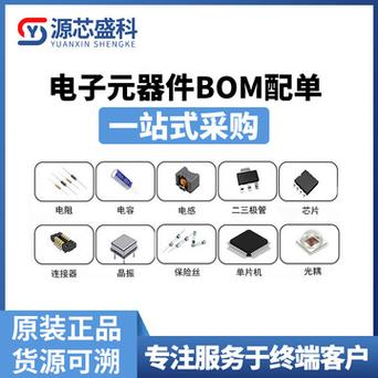 IC元器件在各个领域的应用你理解若干? 智能家居 IC元器件在各个领域的应用你理解若干? IC元器件在各个领域的应用你理解若干? 智能家居
