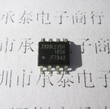 Holychip芯圣电子---MOS全系列 智能科技 Holychip芯圣电子---MOS全系列 Holychip芯圣电子---MOS全系列 智能科技