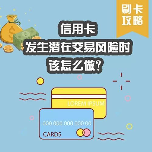 信用风险缓释对象落地两周就有8家平易近企10单产品推出 人工智能 信用风险缓释对象落地两周就有8家平易近企10单产品推出 信用风险缓释对象落地两周就有8家平易近企10单产品推出 人工智能