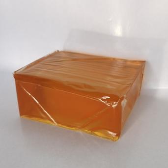 万华化学申请压敏型热熔胶专利专利技能能达到快速粘合并具有优胜的粘结力和密封性 互联通信 万华化学申请压敏型热熔胶专利专利技能能达到快速粘合并具有优胜的粘结力和密封性 万华化学申请压敏型热熔胶专利专利技能能达到快速粘合并具有优胜的粘结力和密封性 互联通信