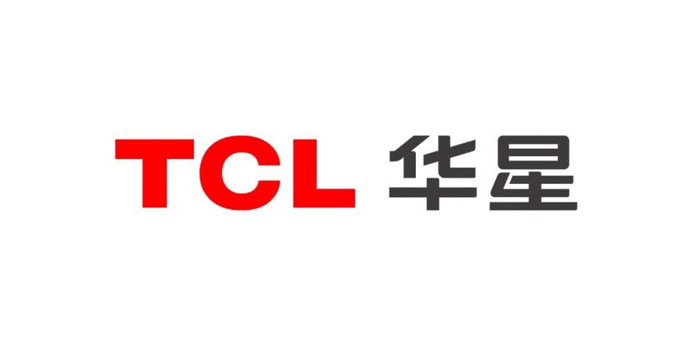 TCL华星品牌视觉形象周全进级宣告全新LOGO 智能科技 TCL华星品牌视觉形象周全进级宣告全新LOGO TCL华星品牌视觉形象周全进级宣告全新LOGO 智能科技