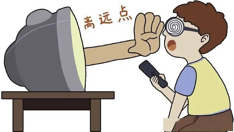 长时间看电子产品会引起视网膜分开吗? 人工智能 长时间看电子产品会引起视网膜分开吗? 长时间看电子产品会引起视网膜分开吗? 人工智能