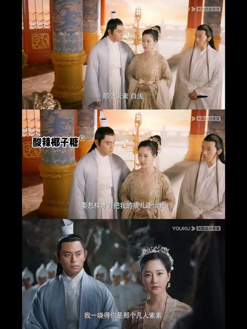 大年夜华股份取得薄膜包装专利能够实现膜片长度与纸板长度不合比之间的覆合需求 互联通信 大年夜华股份取得薄膜包装专利能够实现膜片长度与纸板长度不合比之间的覆合需求 大年夜华股份取得薄膜包装专利能够实现膜片长度与纸板长度不合比之间的覆合需求 互联通信