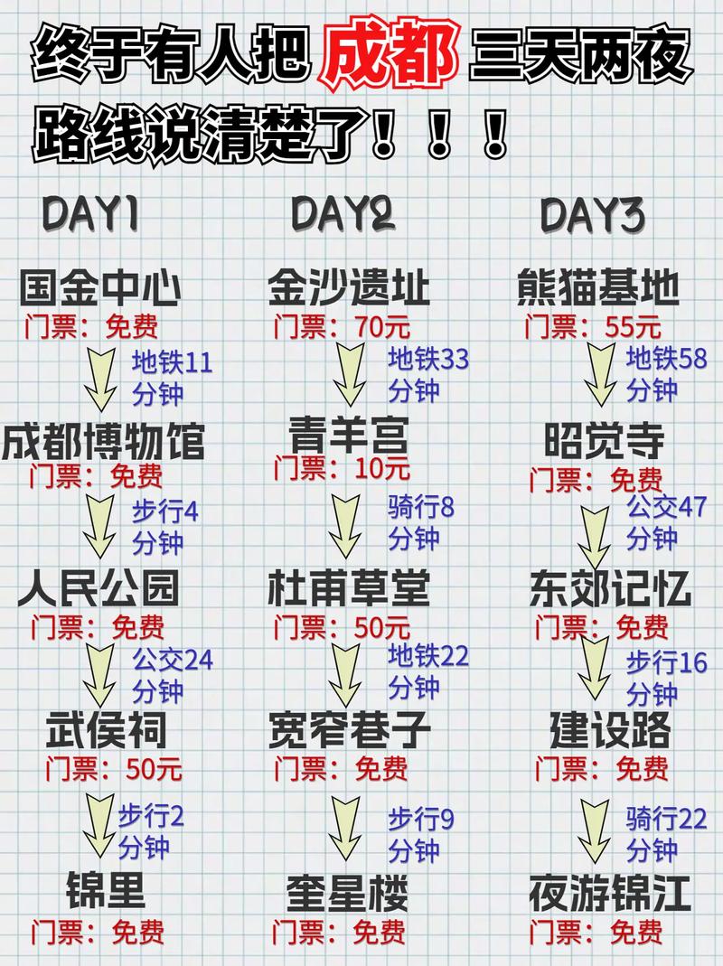 电子的直径有多大年夜?终于说清楚了! 智能家居 电子的直径有多大年夜?终于说清楚了! 电子的直径有多大年夜?终于说清楚了! 智能家居