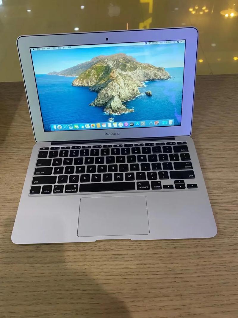 要买MacBook?先看看3大年夜缺点你吸收吗 人工智能 要买MacBook?先看看3大年夜缺点你吸收吗 要买MacBook?先看看3大年夜缺点你吸收吗 人工智能