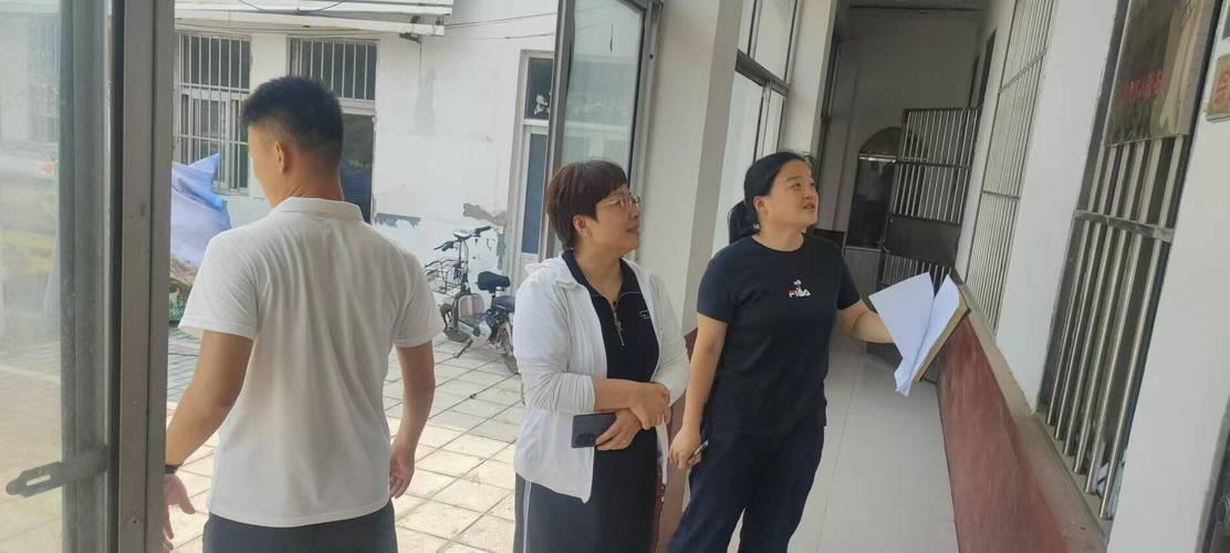 为基层减负松绑!漯河市临颍县高标准整治村级组织标牌 人工智能 为基层减负松绑!漯河市临颍县高标准整治村级组织标牌 为基层减负松绑!漯河市临颍县高标准整治村级组织标牌 人工智能