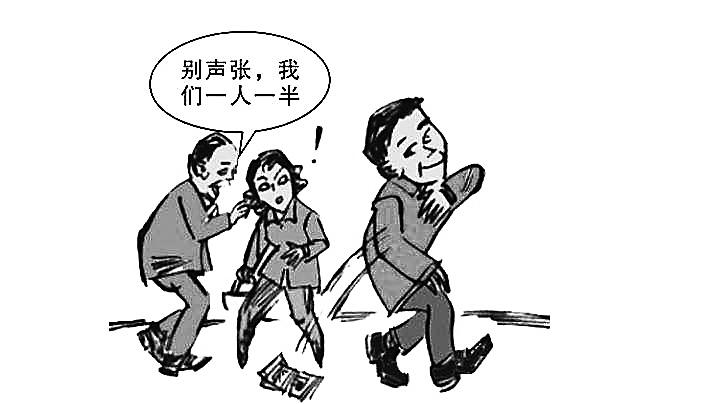 防陷溺只不过是一场事先声张的骗局 智能家居 防陷溺只不过是一场事先声张的骗局 防陷溺只不过是一场事先声张的骗局 智能家居