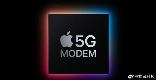 iPhone SE 4和iPhone 17 Slim将运用苹果自家5G通信芯片 互联通信 iPhone SE 4和iPhone 17 Slim将运用苹果自家5G通信芯片 iPhone SE 4和iPhone 17 Slim将运用苹果自家5G通信芯片 互联通信