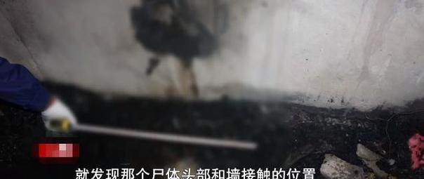 惊魂一刻!智能垃圾桶溘然起火四川女子家濒临崩溃 互联通信 惊魂一刻!智能垃圾桶溘然起火四川女子家濒临崩溃 惊魂一刻!智能垃圾桶溘然起火四川女子家濒临崩溃 互联通信