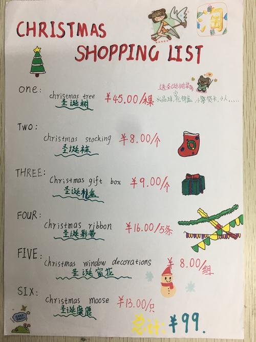 零根本学英语单词:30个购物相关的词汇 智能科技 零根本学英语单词:30个购物相关的词汇 零根本学英语单词:30个购物相关的词汇 智能科技