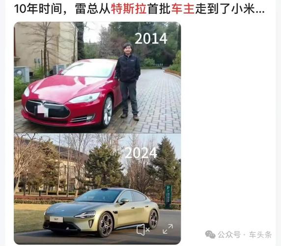 刘强东夫妻“移平易近美国”?京东回应特斯拉已在中国建立数据中央 人工智能 刘强东夫妻“移平易近美国”?京东回应特斯拉已在中国建立数据中央 刘强东夫妻“移平易近美国”?京东回应特斯拉已在中国建立数据中央 人工智能