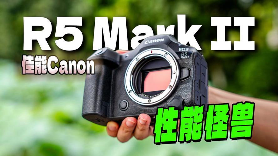 佳能新相机上手速评:大年夜幅深入的引入AI神经收集技能 智能科技 佳能新相机上手速评:大年夜幅深入的引入AI神经收集技能 佳能新相机上手速评:大年夜幅深入的引入AI神经收集技能 智能科技