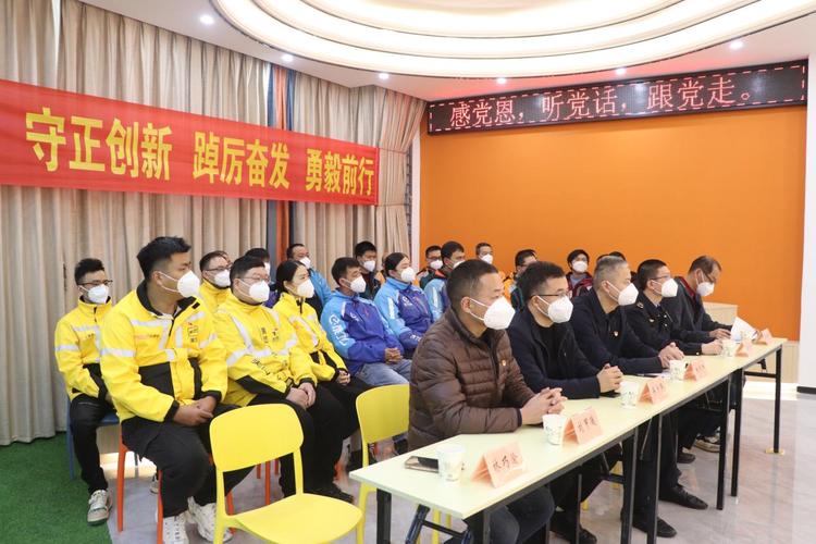 五个新业态在南安兴起 人工智能 五个新业态在南安兴起 五个新业态在南安兴起 人工智能