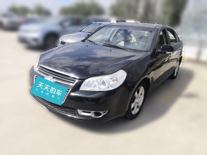 价格最亲平易近的二手中级车 老景程 智能科技 价格最亲平易近的二手中级车 老景程 价格最亲平易近的二手中级车 老景程 智能科技