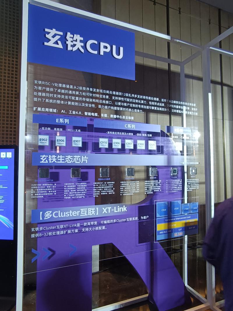 国产开源笔记本电脑在深圳宣告 自研玄铁处理器“担纲” 智能家居 国产开源笔记本电脑在深圳宣告 自研玄铁处理器“担纲” 国产开源笔记本电脑在深圳宣告 自研玄铁处理器“担纲” 智能家居