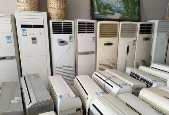天津拟出台废弃电器电子产品处理成长筹划 人工智能 天津拟出台废弃电器电子产品处理成长筹划 天津拟出台废弃电器电子产品处理成长筹划 人工智能