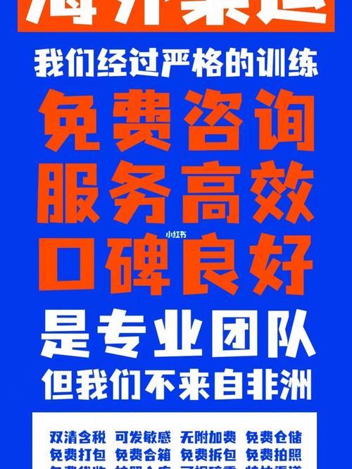 国际、国内主要TBOX厂家你知道几个? 人工智能 国际、国内主要TBOX厂家你知道几个? 国际、国内主要TBOX厂家你知道几个? 人工智能