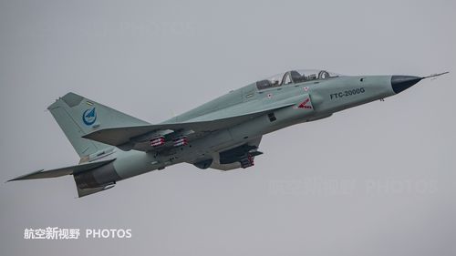 改到亲妈都不熟习米格-21异类改型带小胡子的E-8验证机 人工智能 改到亲妈都不熟习米格-21异类改型带小胡子的E-8验证机 改到亲妈都不熟习米格-21异类改型带小胡子的E-8验证机 人工智能