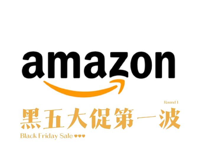 亚马逊澳洲翻新电子产品上线 担保“跟新的一样” 智能家居 亚马逊澳洲翻新电子产品上线 担保“跟新的一样” 亚马逊澳洲翻新电子产品上线 担保“跟新的一样” 智能家居