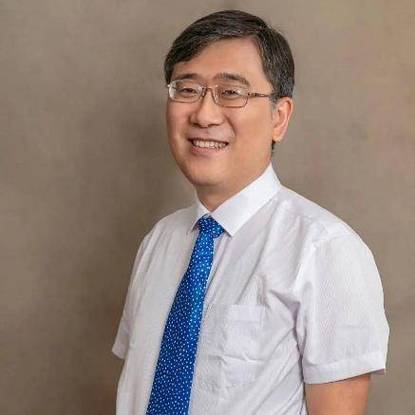 调控电磁波于股掌之间!周磊教授揭秘神奇的超构外面 人工智能 调控电磁波于股掌之间!周磊教授揭秘神奇的超构外面 调控电磁波于股掌之间!周磊教授揭秘神奇的超构外面 人工智能