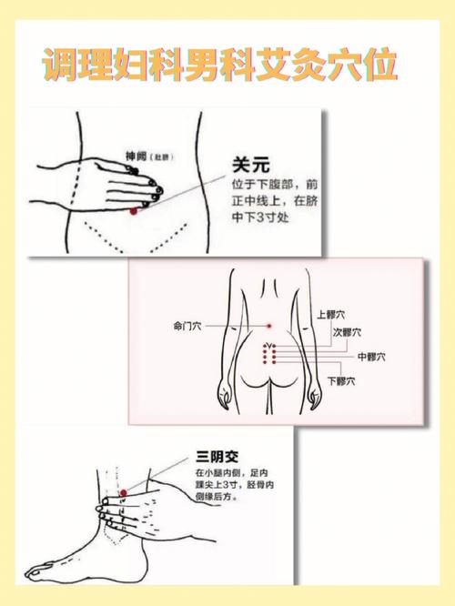 轨范员必备的5大年夜编程本钱下载网站拿走不谢! 人工智能 轨范员必备的5大年夜编程本钱下载网站拿走不谢! 轨范员必备的5大年夜编程本钱下载网站拿走不谢! 人工智能