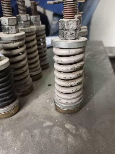 “借用”变偷窃 桂阳电梯维修工涉嫌盗用电梯弹簧被拘 人工智能 “借用”变偷窃 桂阳电梯维修工涉嫌盗用电梯弹簧被拘 “借用”变偷窃 桂阳电梯维修工涉嫌盗用电梯弹簧被拘 人工智能