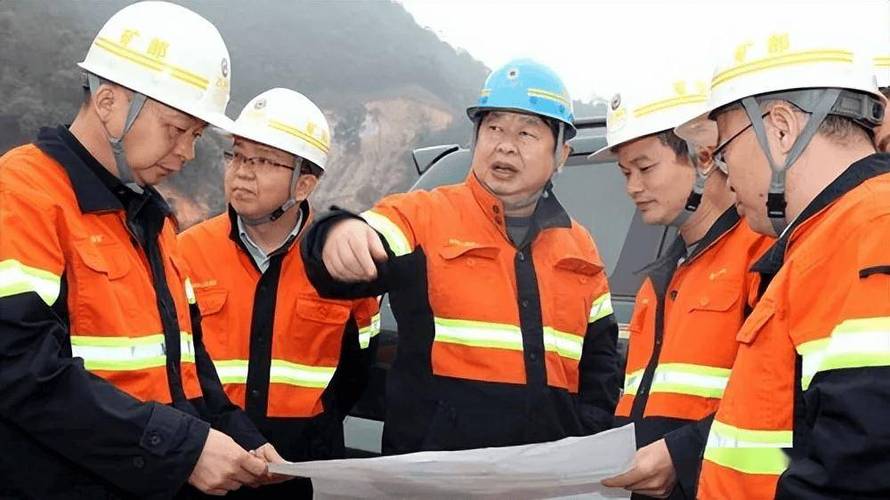 5000多亿元市值巨擘出手!跨界加码新能源车家当110亿元大年夜项目奠基开工 智能家居 5000多亿元市值巨擘出手!跨界加码新能源车家当110亿元大年夜项目奠基开工 5000多亿元市值巨擘出手!跨界加码新能源车家当110亿元大年夜项目奠基开工 智能家居
