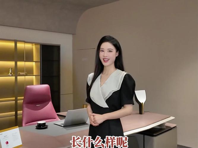 一些专为女性设计的创意产品合集~ 智能科技 一些专为女性设计的创意产品合集~ 一些专为女性设计的创意产品合集~ 智能科技