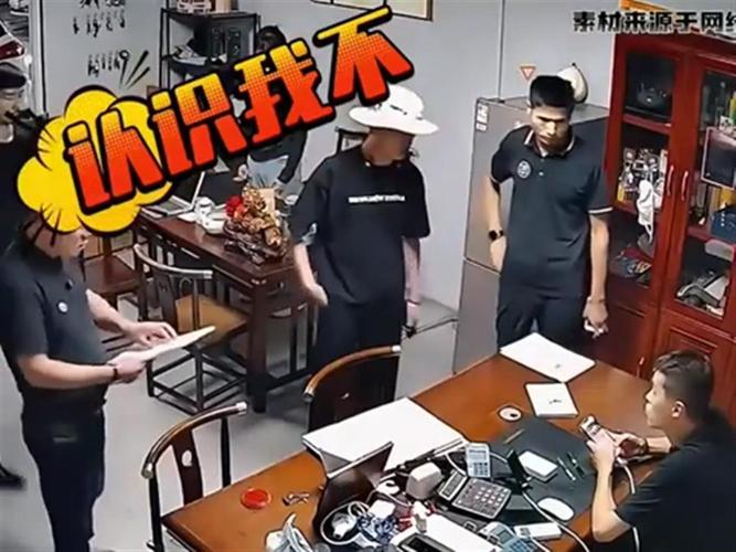 网购二手物品“翻车”?若何维权→ 互联通信 网购二手物品“翻车”?若何维权→ 网购二手物品“翻车”?若何维权→ 互联通信