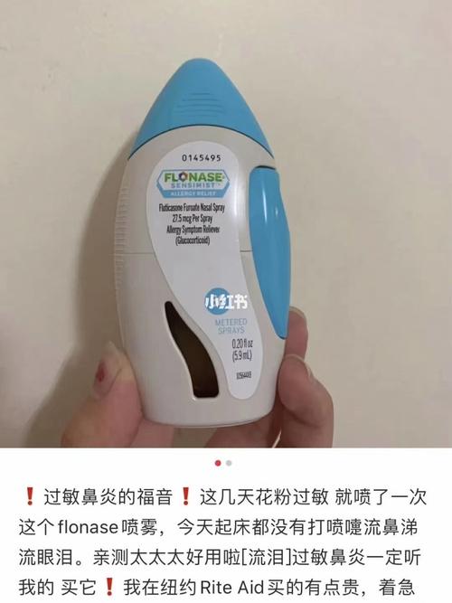喷鼻香港手信怎么买?喷鼻香港本地人良心推荐 智能家居 喷鼻香港手信怎么买?喷鼻香港本地人良心推荐 喷鼻香港手信怎么买?喷鼻香港本地人良心推荐 智能家居