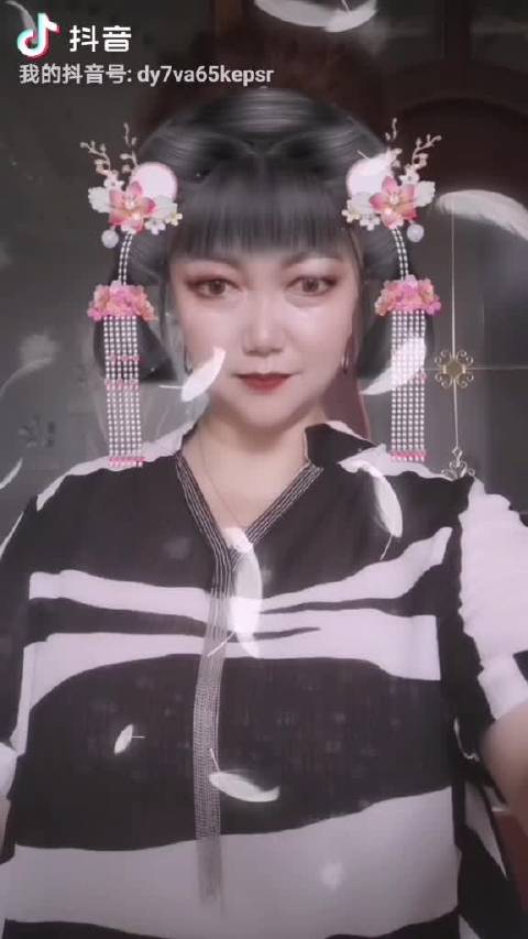 全能办公本!实时转写翻译、手写B格满满平板电子纸瞬间不喷鼻香了 智能科技 全能办公本!实时转写翻译、手写B格满满平板电子纸瞬间不喷鼻香了 全能办公本!实时转写翻译、手写B格满满平板电子纸瞬间不喷鼻香了 智能科技