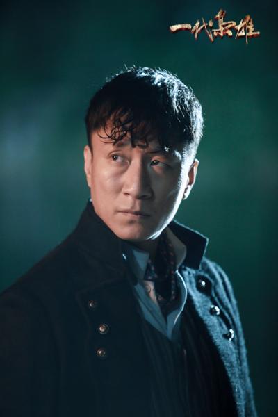 千亿彩票枭雄:贺文称雄远洋进退腾讯未卜 人工智能 千亿彩票枭雄:贺文称雄远洋进退腾讯未卜 千亿彩票枭雄:贺文称雄远洋进退腾讯未卜 人工智能