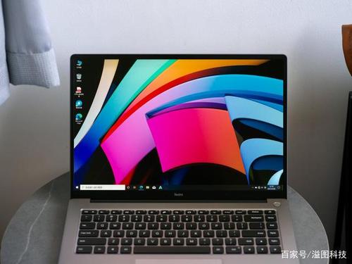 Redmi Book Pro 15 2022锐龙版评测:轻薄高能AMD RDNA 2集显畅玩热门网游 智能科技 Redmi Book Pro 15 2022锐龙版评测:轻薄高能AMD RDNA 2集显畅玩热门网游 Redmi Book Pro 15 2022锐龙版评测:轻薄高能AMD RDNA 2集显畅玩热门网游 智能科技