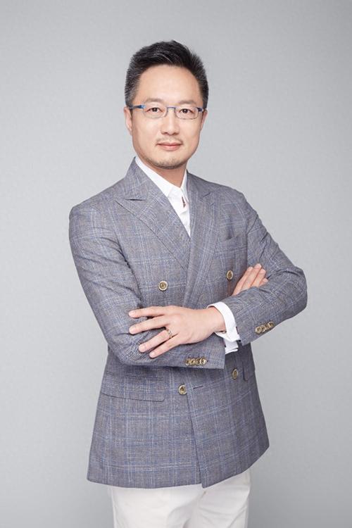 历时16个月、和禁令赛跑 罗博特科董事长揭秘收购德国ficonTEC的“惊心动魄” 互联通信 历时16个月、和禁令赛跑 罗博特科董事长揭秘收购德国ficonTEC的“惊心动魄” 历时16个月、和禁令赛跑 罗博特科董事长揭秘收购德国ficonTEC的“惊心动魄” 互联通信