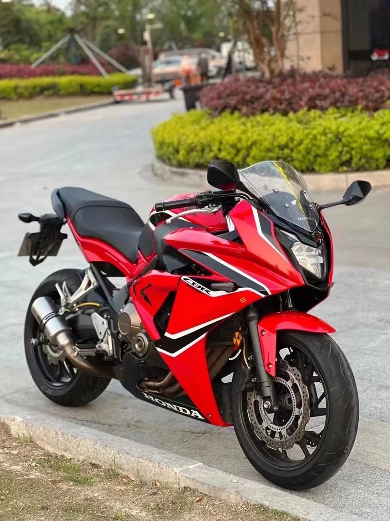 进口四缸 本田cbr650f摩托车 售价10万 智能家居 进口四缸 本田cbr650f摩托车 售价10万 进口四缸 本田cbr650f摩托车 售价10万 智能家居