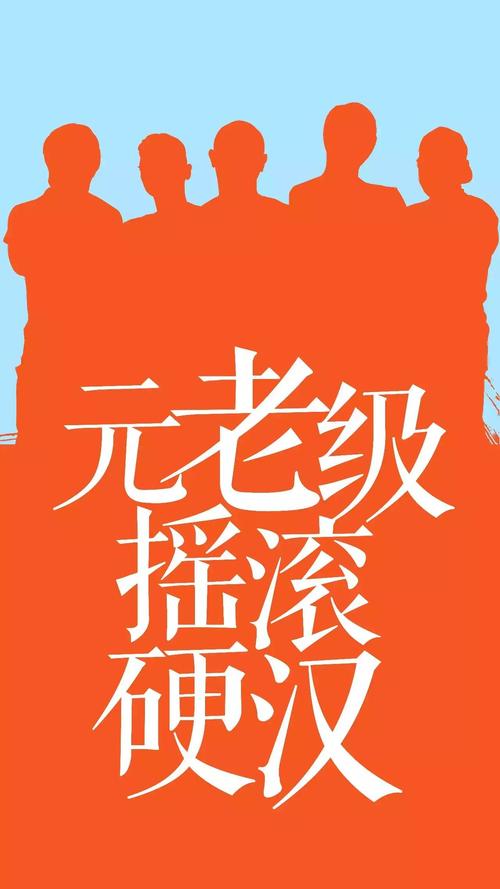我7年硬件产品开拓经验做了1年治理这一年比我七年都难熬… 互联通信 我7年硬件产品开拓经验做了1年治理这一年比我七年都难熬… 我7年硬件产品开拓经验做了1年治理这一年比我七年都难熬… 互联通信