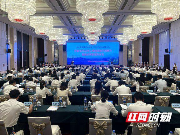 总投资180亿元!吉首市2022年第三季度集中签约32个项目 智能家居 总投资180亿元!吉首市2022年第三季度集中签约32个项目 总投资180亿元!吉首市2022年第三季度集中签约32个项目 智能家居