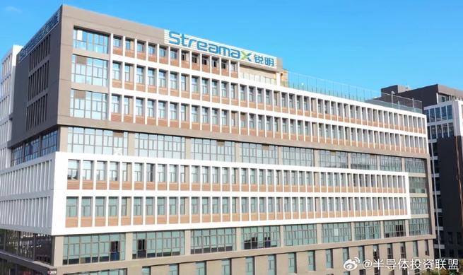 锐明技能:今朝公司部分产品在国内首次经由进程欧标严格认证现已跟几家车厂进行了营业对接 人工智能 锐明技能:今朝公司部分产品在国内首次经由进程欧标严格认证现已跟几家车厂进行了营业对接 锐明技能:今朝公司部分产品在国内首次经由进程欧标严格认证现已跟几家车厂进行了营业对接 人工智能