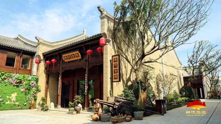 我爱我的家乡汉中(陕西省)系列推介之111:汉中最大年夜的家具城 互联通信 我爱我的家乡汉中(陕西省)系列推介之111:汉中最大年夜的家具城 我爱我的家乡汉中(陕西省)系列推介之111:汉中最大年夜的家具城 互联通信