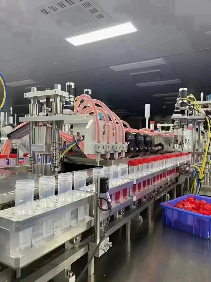 鑫乐医疗取得样本分类机构及与其合营的气动传输设备专利实现了一对多的发送 互联通信 鑫乐医疗取得样本分类机构及与其合营的气动传输设备专利实现了一对多的发送 鑫乐医疗取得样本分类机构及与其合营的气动传输设备专利实现了一对多的发送 互联通信
